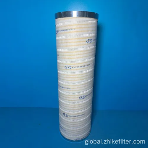 Fiber Glass Air Compressor Accessory Filter